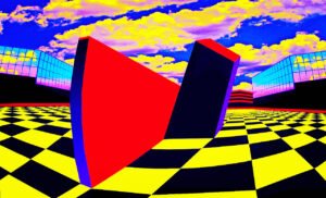 Wonderland