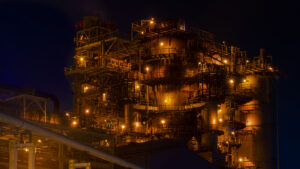 Brilliant Star City