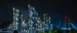Brilliant Star City