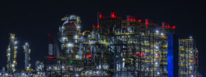 Brilliant Star City