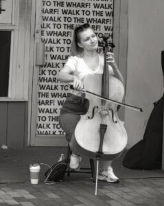 Jody Ellis Widelitz Photography