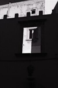 Nel cerchio del Tempo