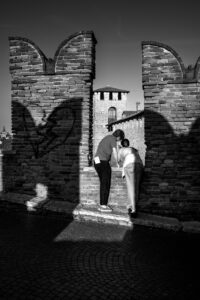 Light and Shadows