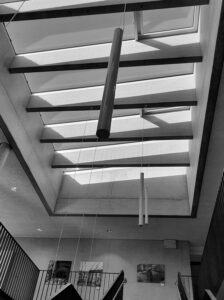 Lightwell Grammar