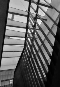 Lightwell Grammar
