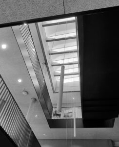 Lightwell Grammar