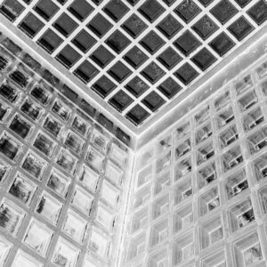 Transit Geometry