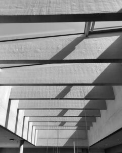 Lightwell Grammar