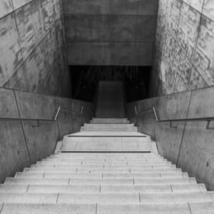 Transit Geometry