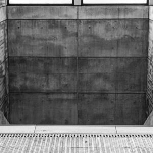 Transit Geometry