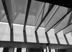 Lightwell Grammar