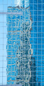HIDDEN DIMENSIONS OF URBAN ARCHITECTURE