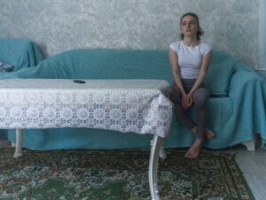 The Ubiquitous Armenian Carpet-2
