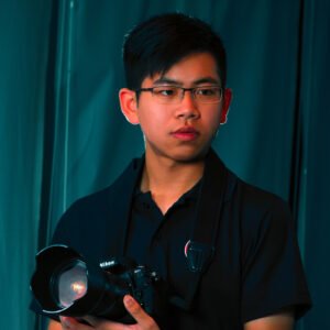 DI CHANG